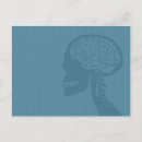 Suche nach logik postkarten Brain