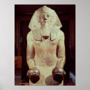 Suche nach nemes poster Pharaoh