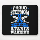 Suche nach stiefmutter mousepads Stolz