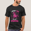 Suche nach rosa dinosaurier tshirts Verschleiß