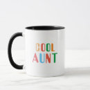 Suche nach coole tante tassen Schwangerschaftsankündigung
