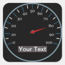 Suche nach racing aufkleber Sport