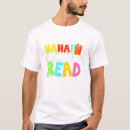 Suche nach haha tshirts Hergestellt