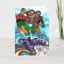 Suche nach kwanzaa karten Familie