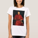 Suche nach theologe tshirts Kirche
