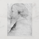 Suche nach römischer kaiser postkarten 15