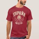 Suche nach löwe wappen tshirts Für alle