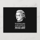 Suche nach amadeus postkarten Portrait