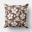 Suche nach hula kissen Aloha