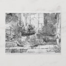 Suche nach harmensz postkarten 1654