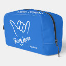 Suche nach standort taschen Jede person