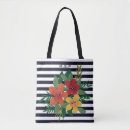 Suche nach blut taschen Blume