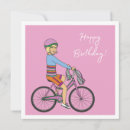 Suche nach biker birthday karten Für sie