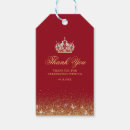 Suche nach gold geschenkanhänger Rot und gold