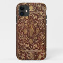 Suche nach heiliger patrick iphone hüllen Keltisch