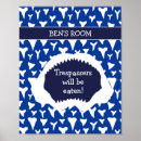 Suche nach shark poster Kiefer