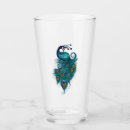 Suche nach pfauen bierkrüge Natur