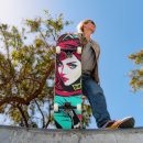 Suche nach skateboardgeschenke geschenke Für sie