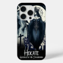 Suche nach waschbär iphone hüllen Heide