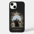 Suche nach fo iphone hüllen Schwarz