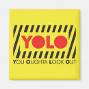 Suche nach yolo magnete Andy samberg