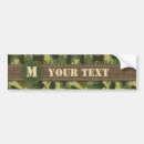 Suche nach grüne camouflage autoaufkleber Militär