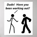 Suche nach workout poster Übung