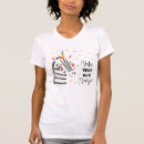 Suche nach regenbogen zebra tshirts Einhorn