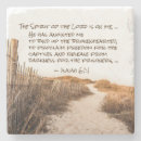 Suche nach binden untersetzer Jede person