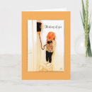 Suche nach mit einen schnüren karten Jede person