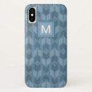 Suche nach indisches muster iphone hüllen Reise