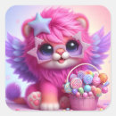 Suche nach kawaii süßigkeiten aufkleber Jede person