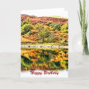 Suche nach reflexion karten Für alle