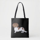 Suche nach dachshund taschen Jede person
