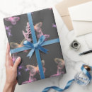Suche nach schillernd geschenkpapier Für alle