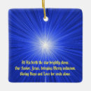 Suche nach weihnachtsgruß ornamente Keramik