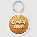 Suche nach münzen schlüsselanhänger Lustig