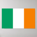 Suche nach die republik irland poster Länder