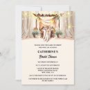 Suche nach zigeuner postkarten Gäste