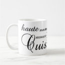 Suche nach höher alle tassen Typografie