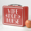 Suche nach krankenschwester brotdosen Krankenhaus