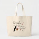 Suche nach erde tote bags Elegant