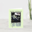 Suche nach englische karten Grün