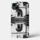 Suche nach türkei iphone hüllen Türkisch