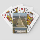 Suche nach washington dc spielkarten Himmel