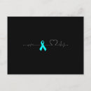 Suche nach ekg postkarten Puls