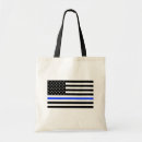 Suche nach offizier taschen Polizei