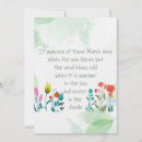 Suche nach inspiration karten Gedicht