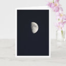 Suche nach selen postkarten Luna