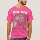 Suche nach saxophonspieler tshirts Kinder